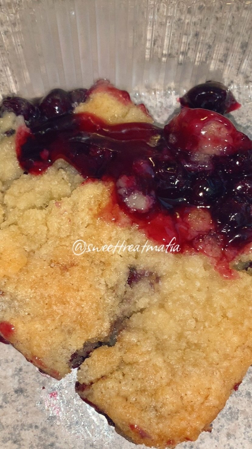 Cobblers