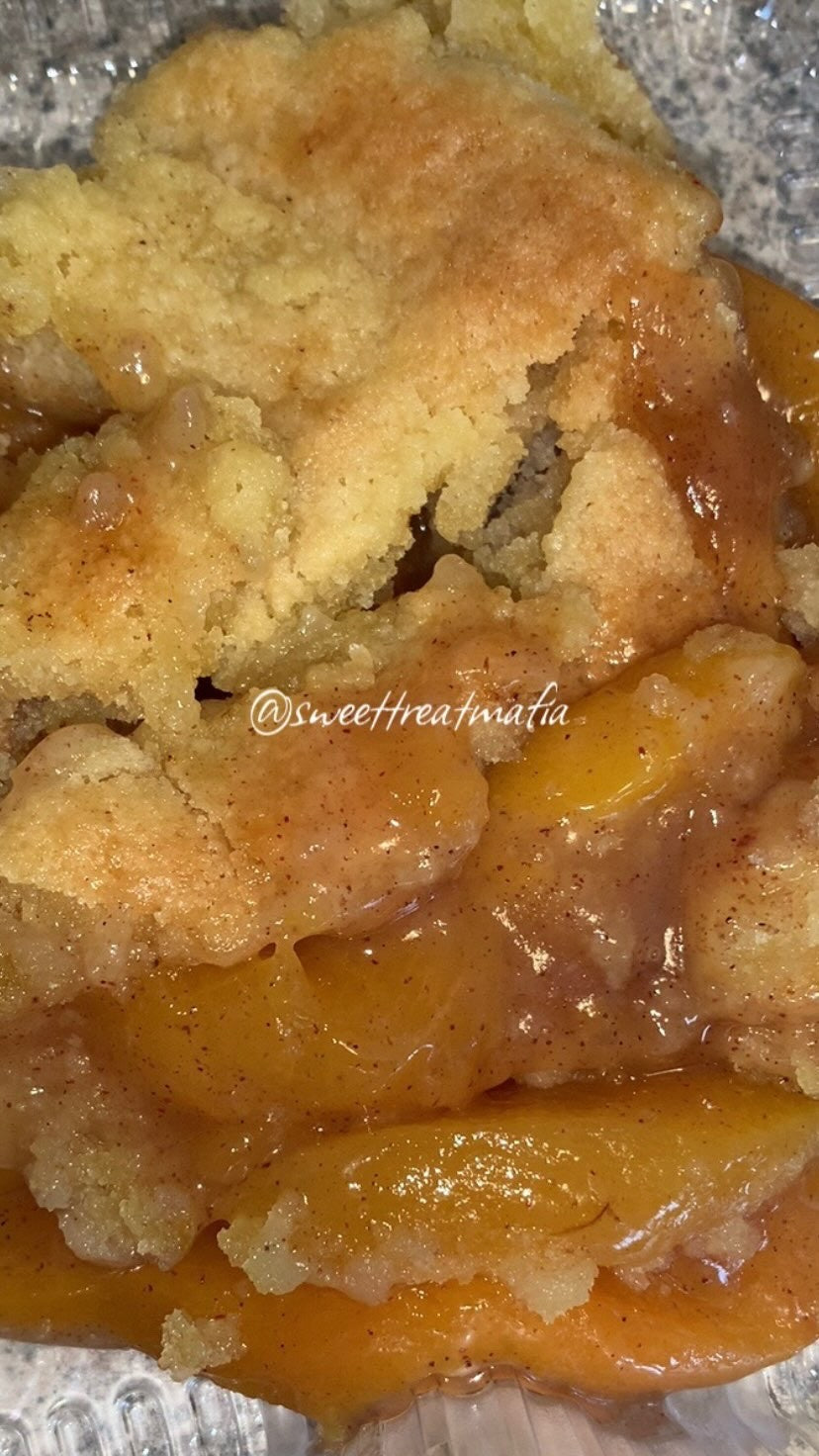 Cobblers