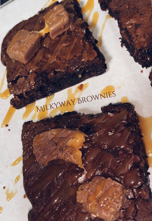 Brownies