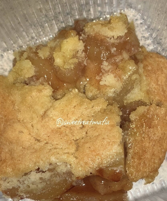 Cobblers