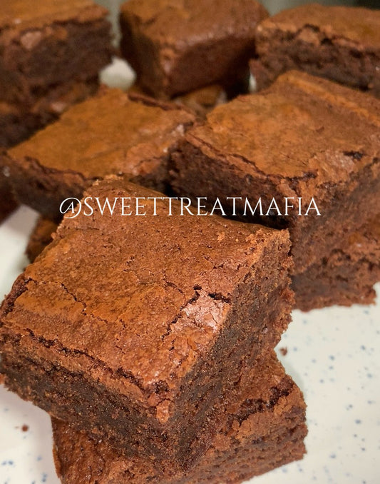 Brownies
