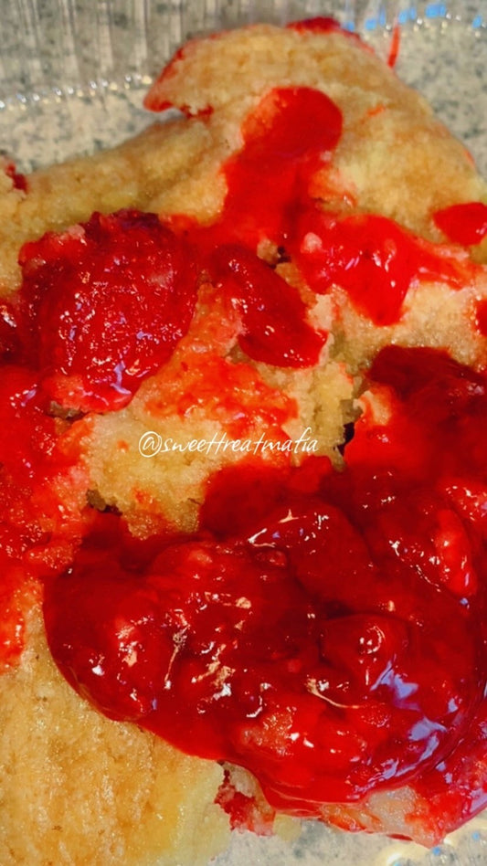 Cobblers
